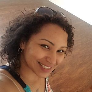 Meet your Posher, Jossely